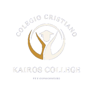 Cargando